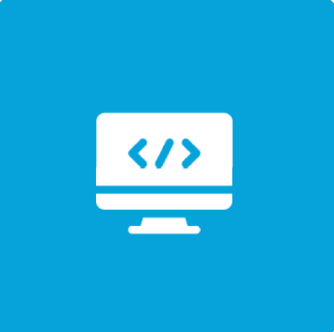 Programming