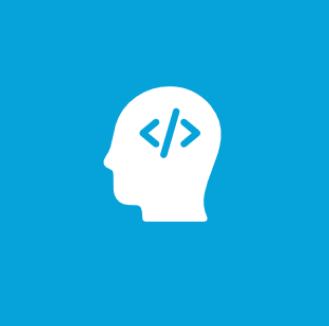 Coders