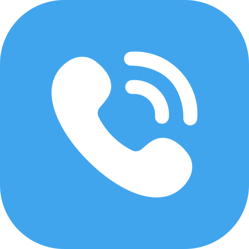 telephone-call